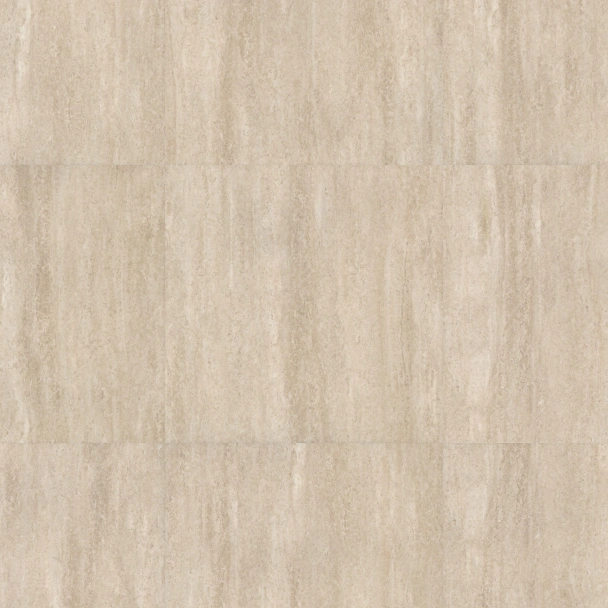 ПВХ плитка «Tarkett» Integrity (914,4*152,4*2,1 мм) — купить в Чите