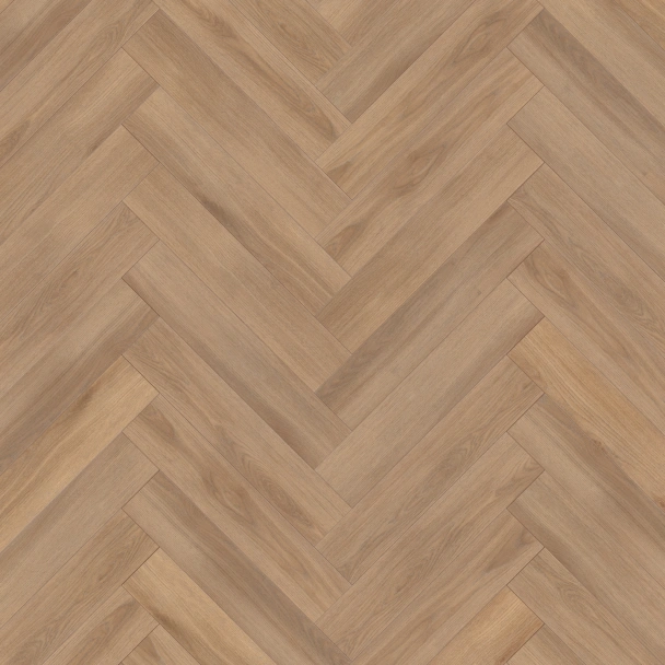 SPC плитка «Tarkett» Diondra (675*135*4,1 мм) — купить в Чите