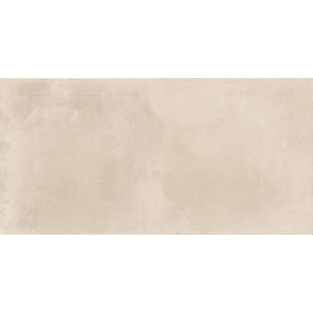 Керамогранит "Ennface" 600*1200 Cementare Peach Матовый Бежевый — купить в Чите