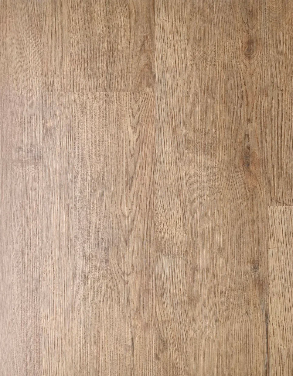 Плитка ПВХ "Bonkeel" Base New 345 (1220*150*3,5 мм) — купить в Чите