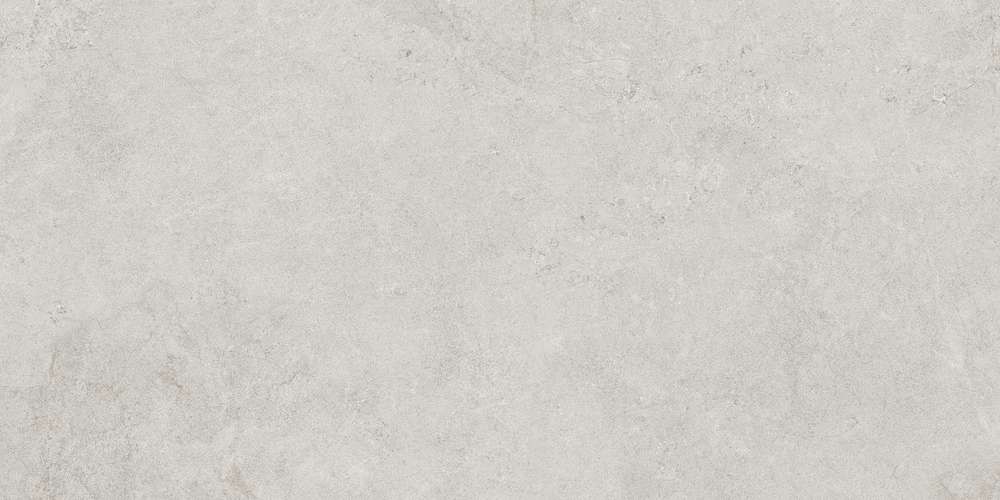 Керамогранит "Ennface" 600*1200 Castle Grey Scs Матовый Серый — купить в Чите