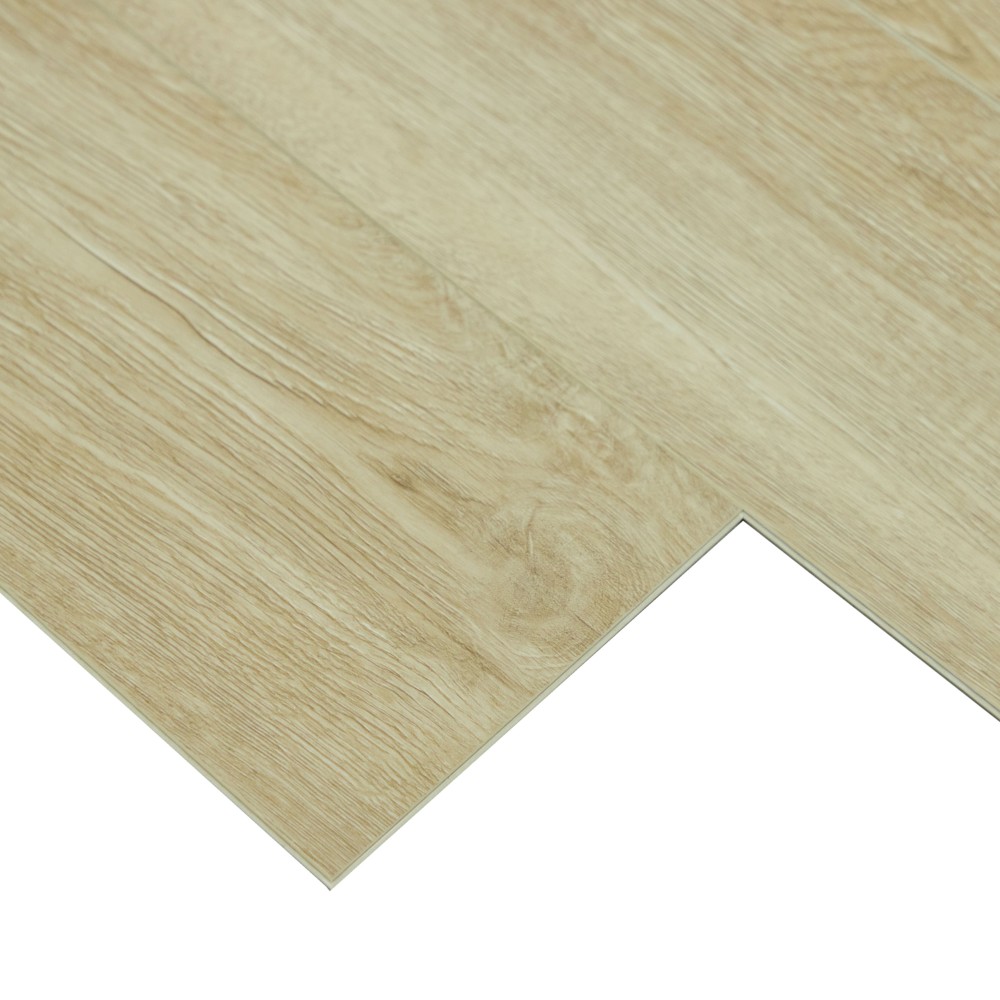 Плитка ПВХ "Betta" Suite Дуб Янака (1220*151*4 мм) — купить в Чите