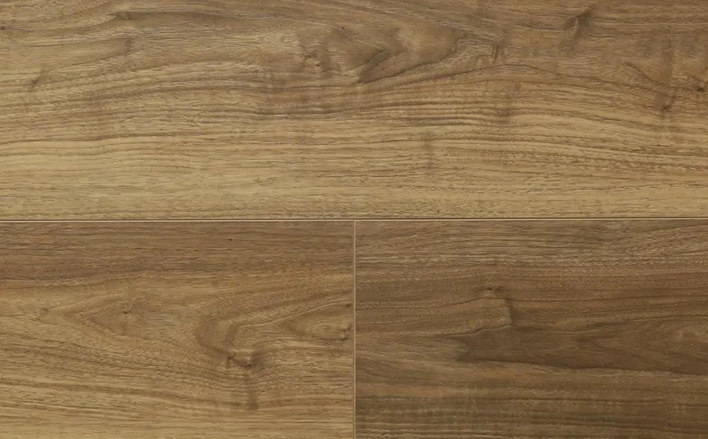 Виниловые полы "FirmFit" Calisto Элара EW-2764 (1532*225*5 мм) — купить в Чите