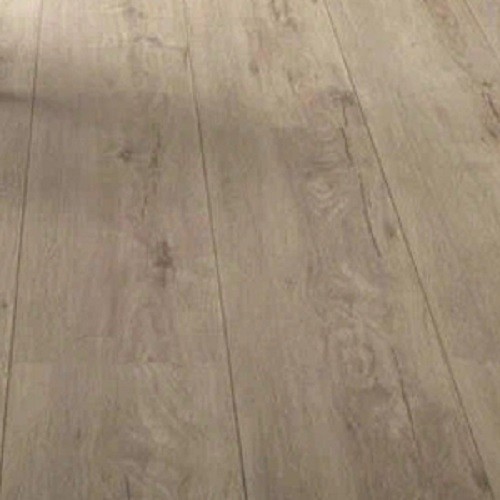 Ламинат "Alsafloor" Creativ Standart Mat 8.33 Candy 441 (1286*192*8 мм) — купить в Чите