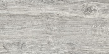 Керамогранит "Керамин" 300*600 Ноттингем 2 Матовый, Рельефный Темно-серый — купить в Чите