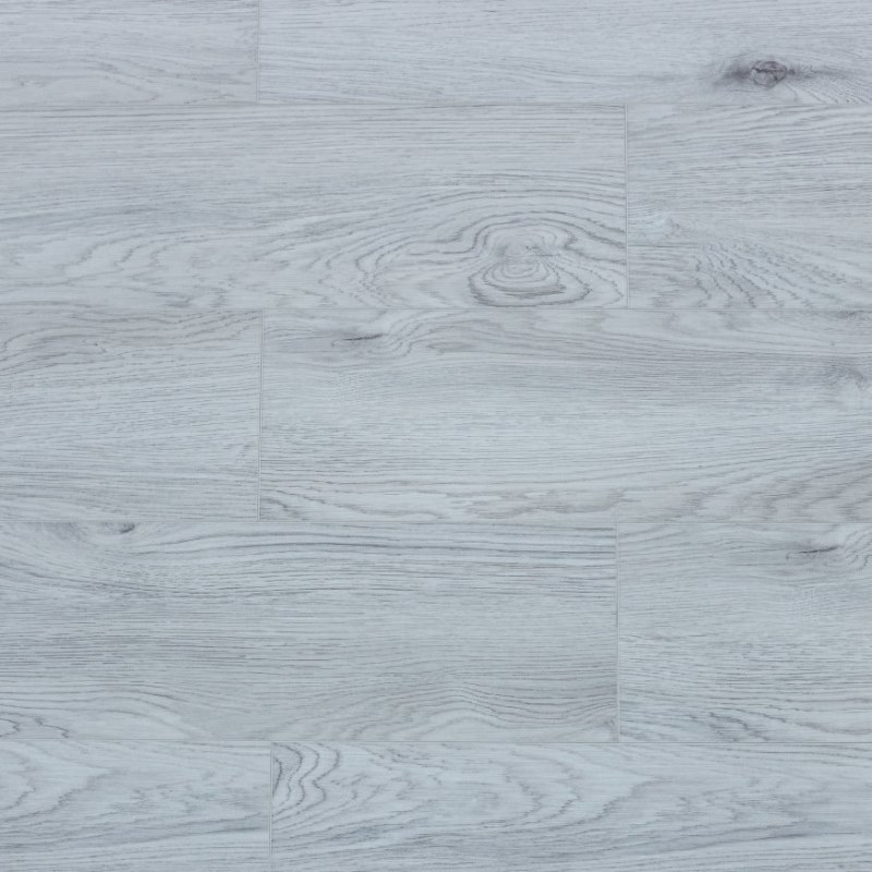 Замковая ПВХ плитка "Art Tile" Ясень Эдмонтон (1220*152*5 мм) — купить в Чите