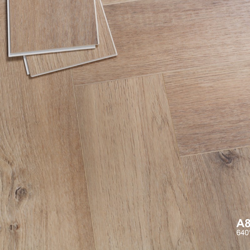 Виниловые полы SPC "Betta" Chalet Морзин A808 (640*128*4,5 мм) — купить в Чите