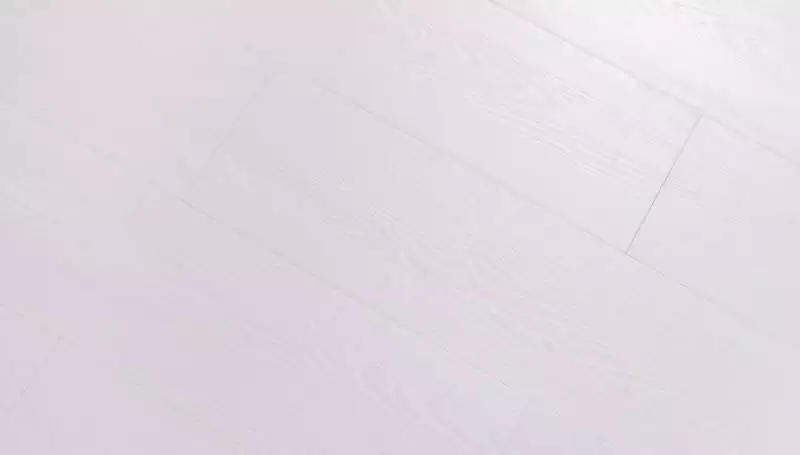 Ламинат "Woodstyle" Cottage Эсбери (1217*145*8 мм) — купить в Чите