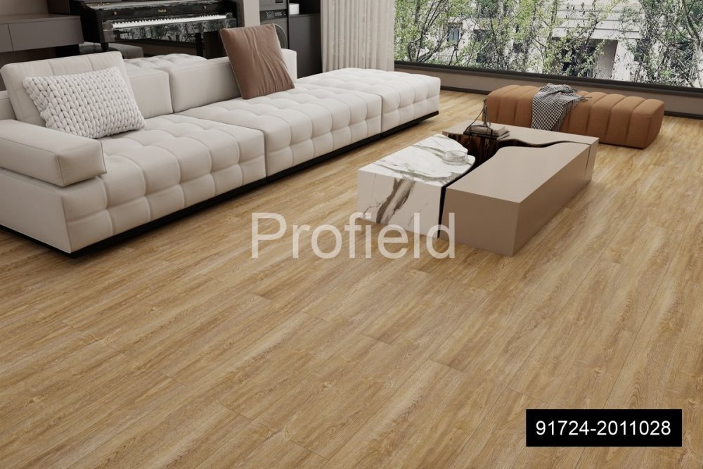 Ламинат "Profield" Дуб Каролина (1217*145*8 мм) — купить в Чите