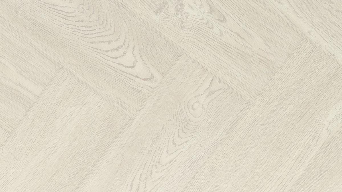 Виниловые полы "Alpine Floor" SPC Parquet Light Голубой Лес ECO 13-9 (600*125*4 мм) — купить в Чите