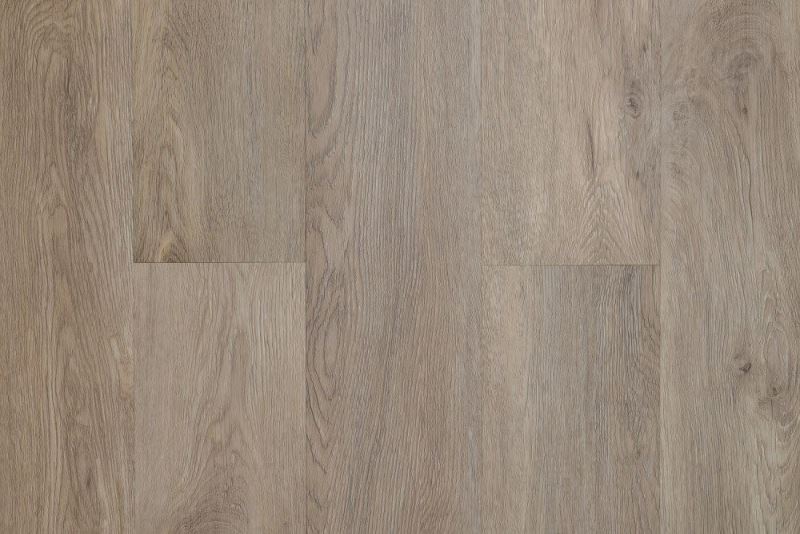 Кварцвиниловая плитка "Art Tile" Граб Тулон (914,4*152,4*2 мм) — купить в Чите