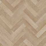 Линолеум бытовой "Tarkett" Престиж Elison 4 (3,5м) — купить в Чите