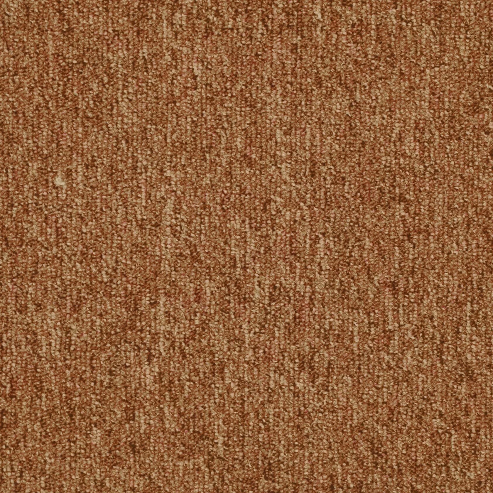 Ковровая плитка Medusa Tile 84 (500*500*5 мм) — купить в Чите