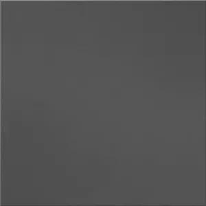 Керамогранит "Грани Таганая" 600*600 черный GT003MR — купить в Чите