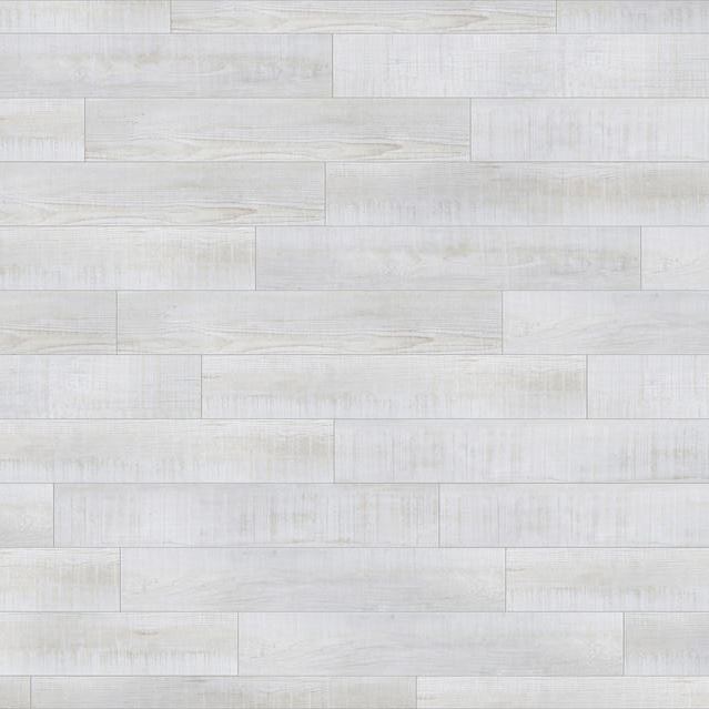 Виниловая плитка "Tarkett" Lounge Nordic (914,4*101,6*3,0 мм) — купить в Чите