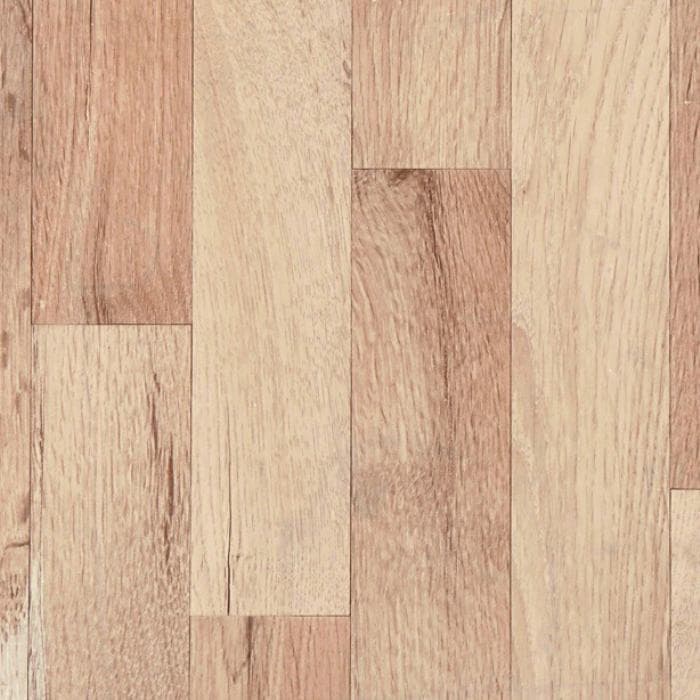 Линолеум бытовой "Juteks" Venus Marron 7440 (3,5м) — купить в Чите