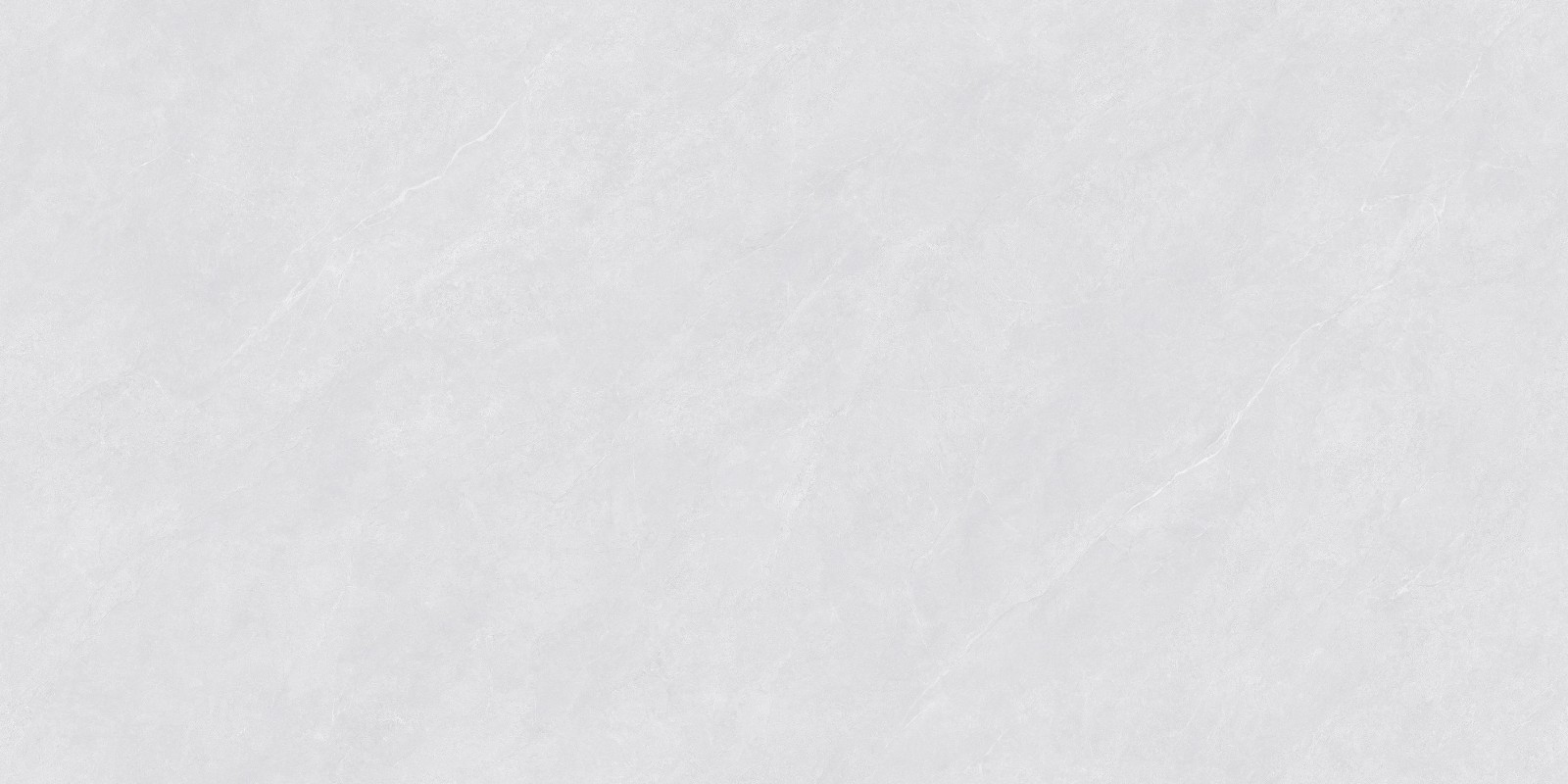 Керамогранит "Wan Sheng" Glazed (1200*600 мм) Серый D12602 — купить в Чите