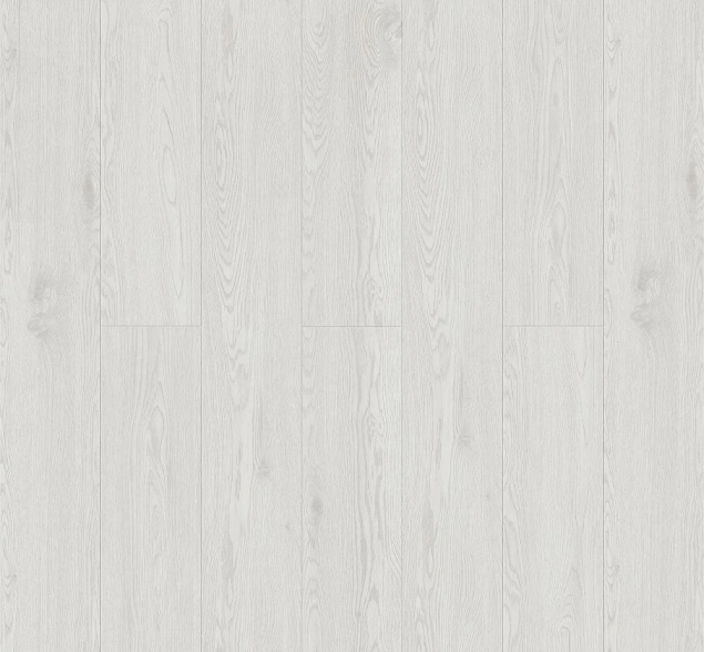 Плитка ПВХ "CronaFloor" Gamma G001 (1200*180*3,5 мм) — купить в Чите