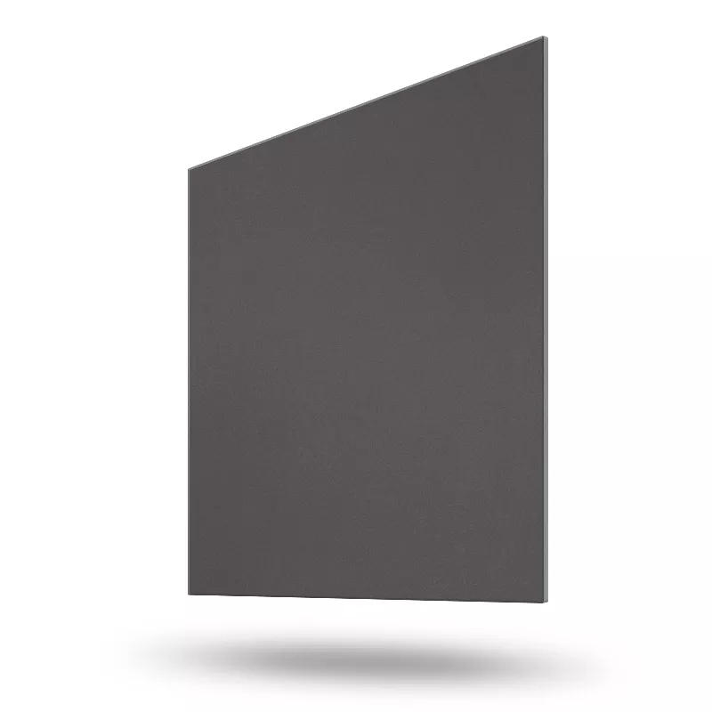 Керамогранит UF013MR 1200*600 матовый черный — купить в Чите