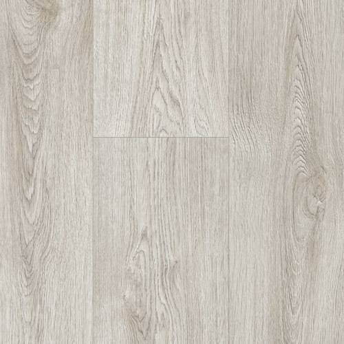 Линолеум полукоммерческий "IVC" Texmark Satin Oak 704 (3м) — купить в Чите