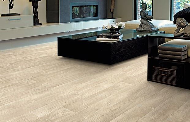 Линолеум бытовой "IVC" Neotex Camargue 537 (4м) — купить в Чите