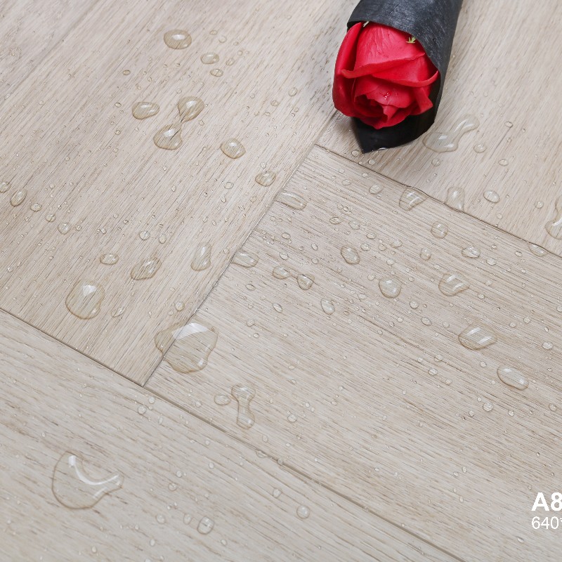 Виниловые полы SPC "Betta" Chalet Куршевель A805 (640*128*4,5 мм) — купить в Чите