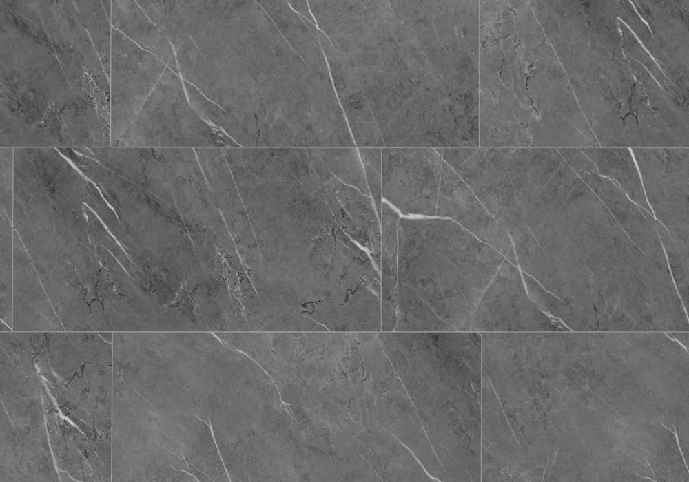 Виниловые полы SPC "Aquafloor" Stone AF3532MST (610*305*4 мм) — купить в Чите