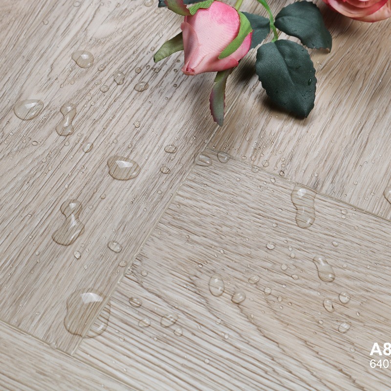 Виниловые полы SPC "Betta" Chalet Церматт A807 (640*128*4,5 мм) — купить в Чите