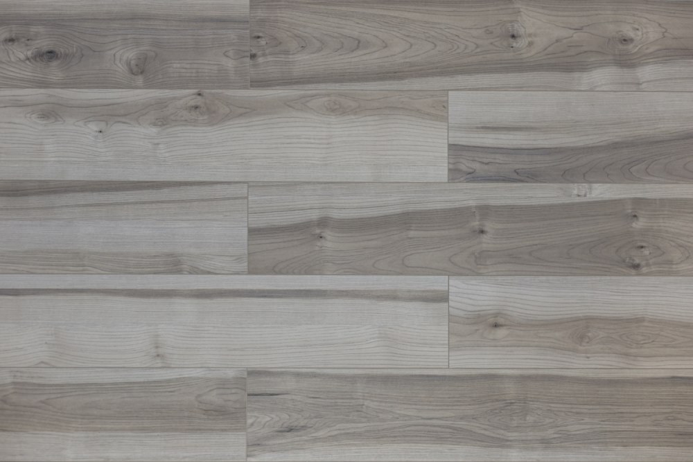 Плитка каменно-полимерная "Art Tile" Клён канадский (1220*181*5,5 мм) — купить в Чите