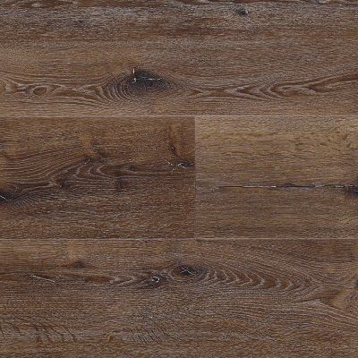Замковая ПВХ плитка "Berry Alloc" Spirit Pro 55 COUNTRY DARK BROWN (610*914*5,5 мм) — купить в Чите