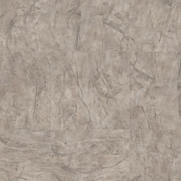 ПВХ плитка «Tarkett» Evoke Dj (457,2*457,2*3 мм) — купить в Чите