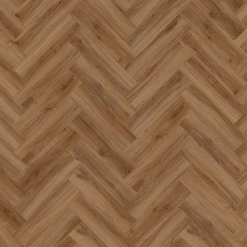 Замковая ПВХ плитка Classic Oak 24844 (630*126*6 мм) — купить в Чите