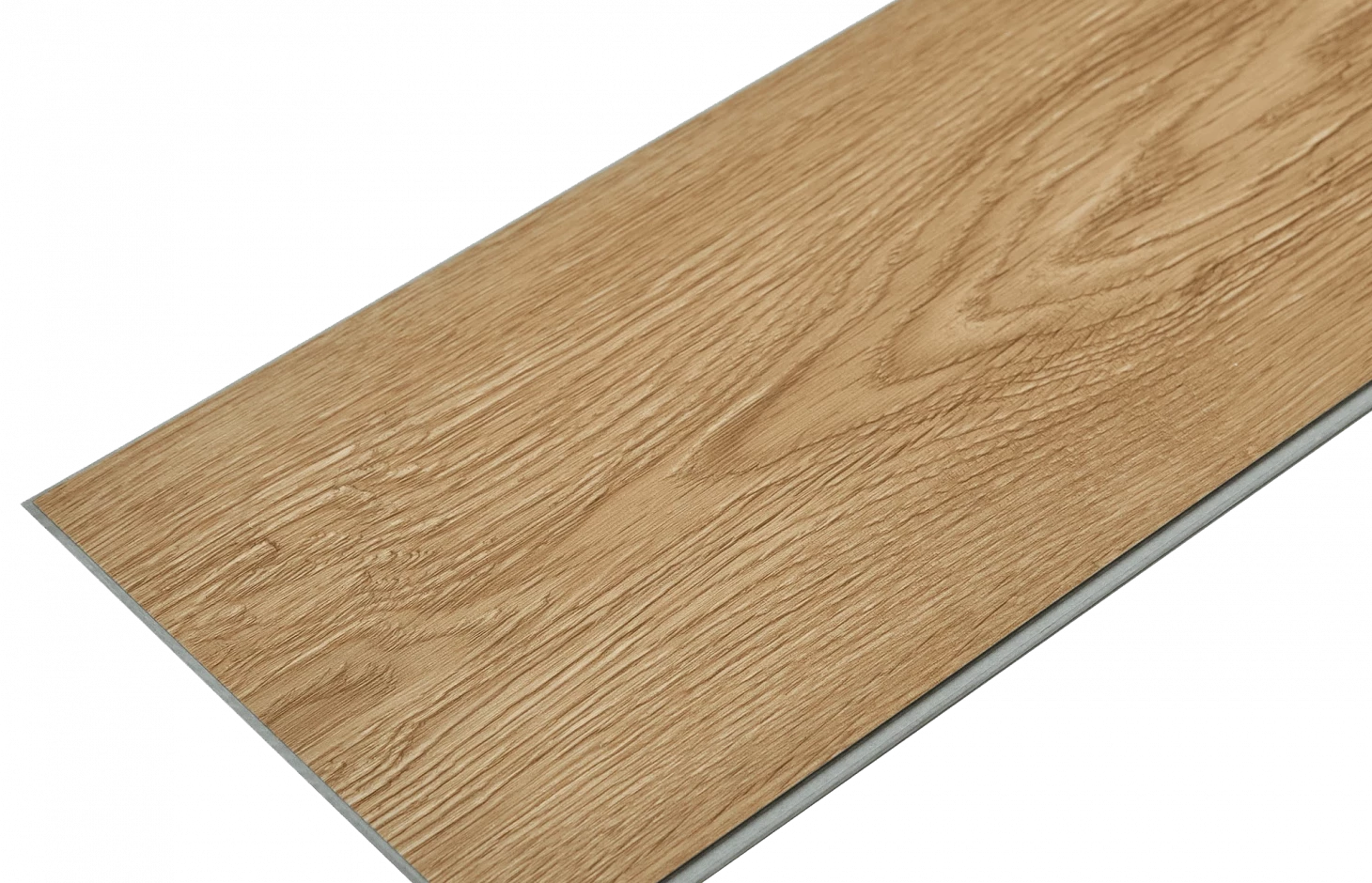 SPC плитка для пола Дуб Арденский (915*152*4,4 мм) — купить в Чите