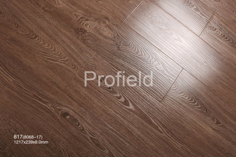 Ламинат "Profield" Дуб Джордано (1217*239*8 мм) — купить в Чите