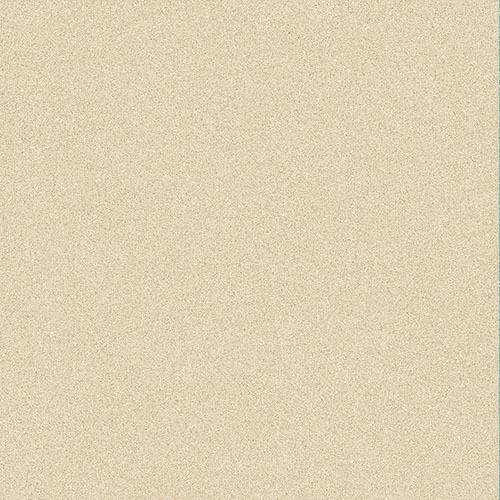 Линолеум полукоммерческий "IVC" Corsa Marras T32 (3м) — купить в Чите