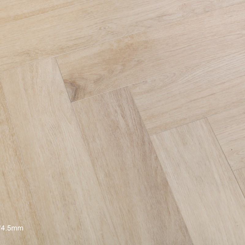 Виниловые полы SPC "Betta" Chalet Шамони A806 (640*128*4,5 мм) — купить в Чите