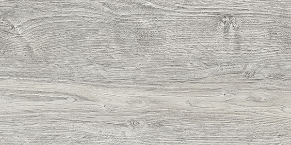 Керамогранит "Keramin" Ноттингем 2 (600*300 мм) Серый — купить в Чите