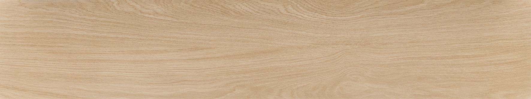 Керамогранит "Pamesa Ceramica" Kalon (1200*200 мм) Бежевый — купить в Чите