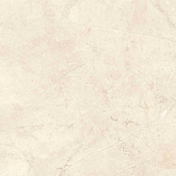 Керамогранит "Estima" Marmulla (800*800 мм) Бежевый — купить в Чите
