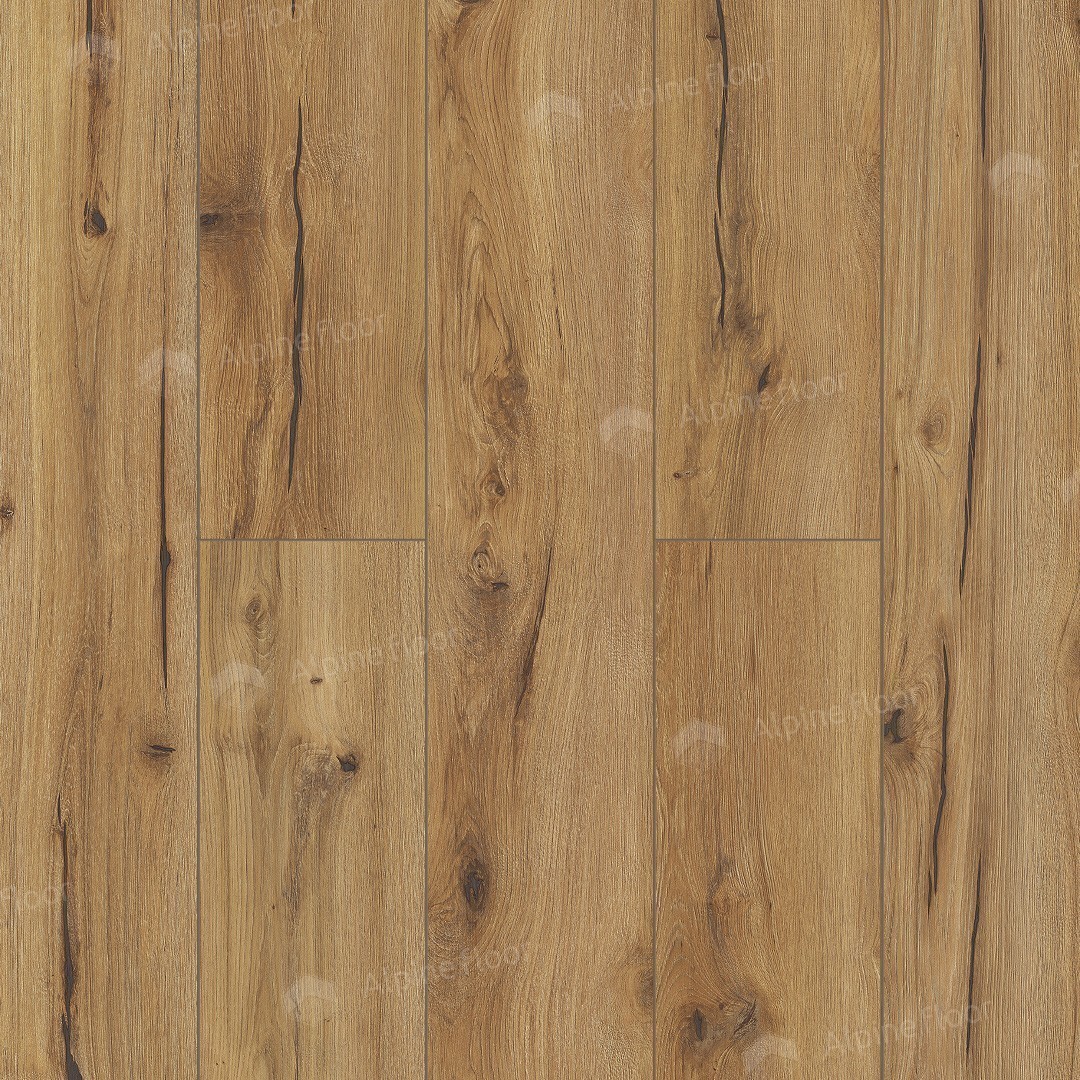 Ламинат "Arteo" Дуб Эрг (1285*192*8 мм) — купить в Чите