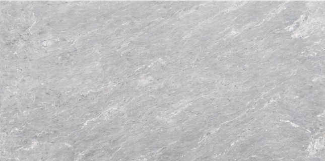 Керамогранит "Gresse" Petra Ondas (1200*600 мм) Серый — купить в Чите