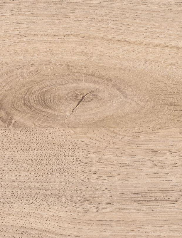 Ламинат "Kastamonu" Black Дуб бофорта (1380*193*8 мм) — купить в Чите