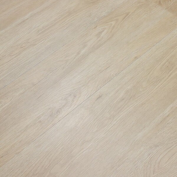 Виниловый ламинат "Royce" Ellison (1220*183*3,6 мм) — купить в Чите