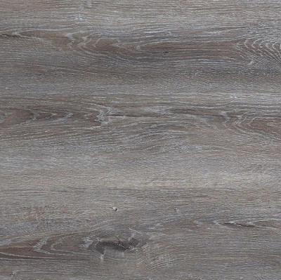 Клеевая ПВХ плитка "Berry Alloc" Spirit Home 30 Gluedown FRENCH GREY (184*1219*2 мм) — купить в Чите