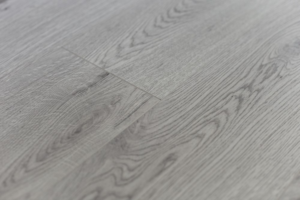 Плитка каменно-полимерная "Art Tile" Дуб Шкота (1220*181*5,5 мм) — купить в Чите