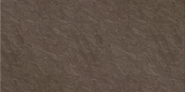 Керамогранит "Уральский Гранит" Палитра (1200*600 мм) Коричневый рельеф — купить в Чите