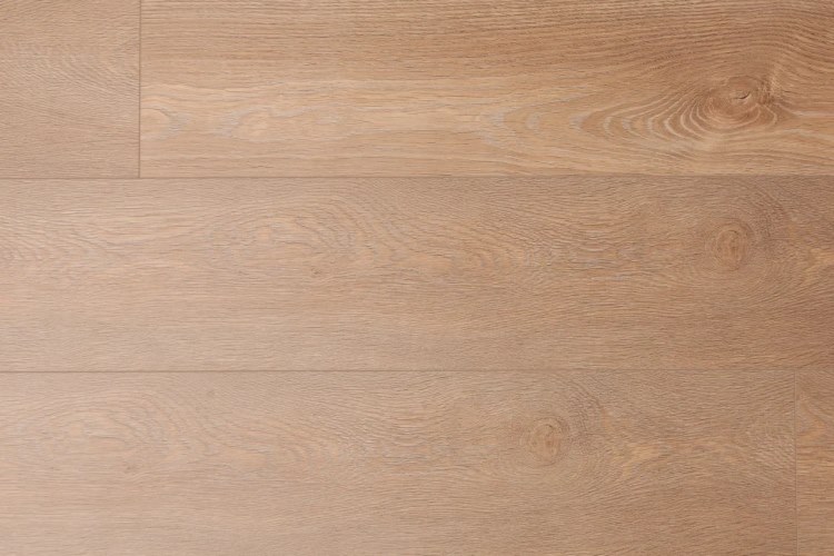 Плитка ПВХ "Bonkeel" Line 302 (1220*183*4 мм) — купить в Чите