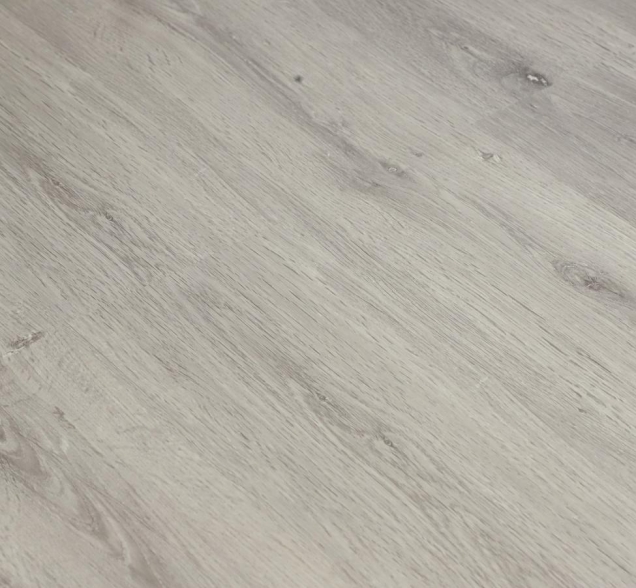 Виниловый ламинат "Cronafloor" Дуб Дарвинский (1200*180*3,5 мм) — купить в Чите