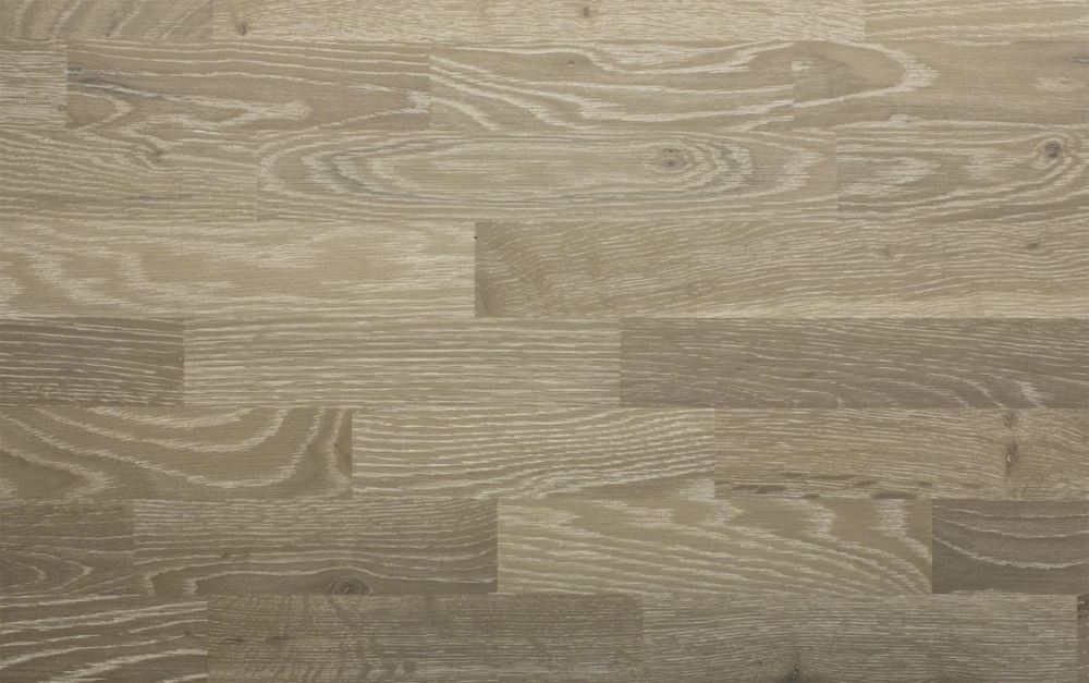 Паркетная доска "Tarkett" Salsa Дуб Лен (2283*194*14 мм) — купить в Чите