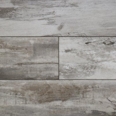 Виниловый ламинат SPC "Aberhof" Prado 2740 (1235*178*5 мм) — купить в Чите